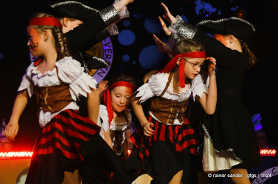 050 Karneval Frielendorf 2026 01 31 673